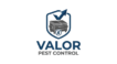 Valor Pest Control
